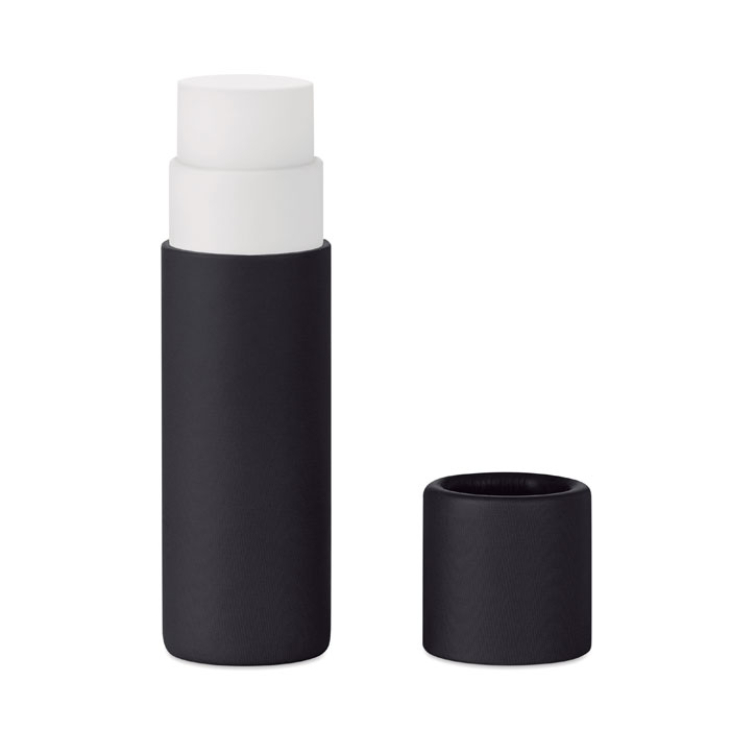 Black - Item with multi-materials