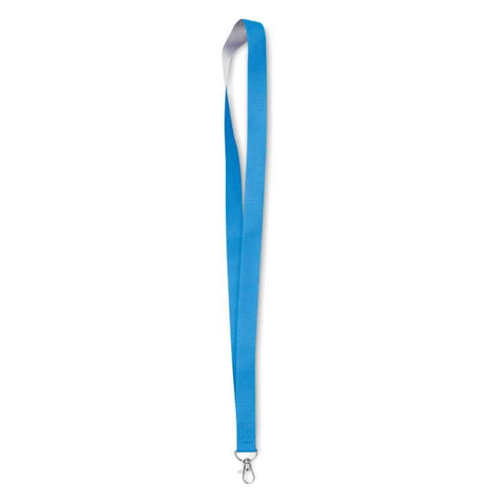 Turquoise - Item with multi-materials