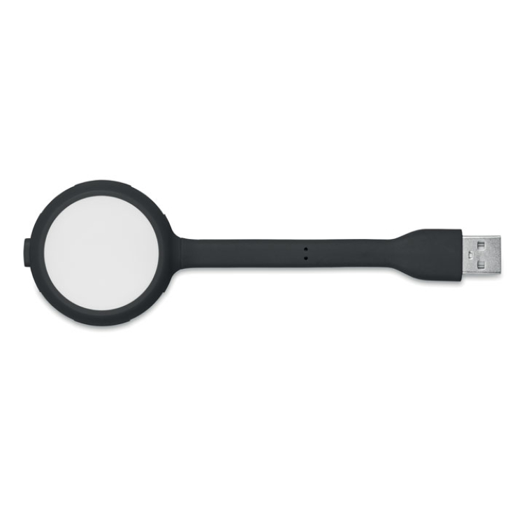 LUMIHUB