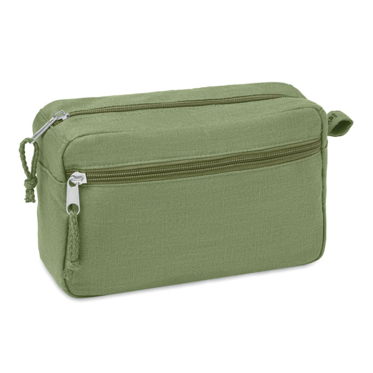 Green - Cotton