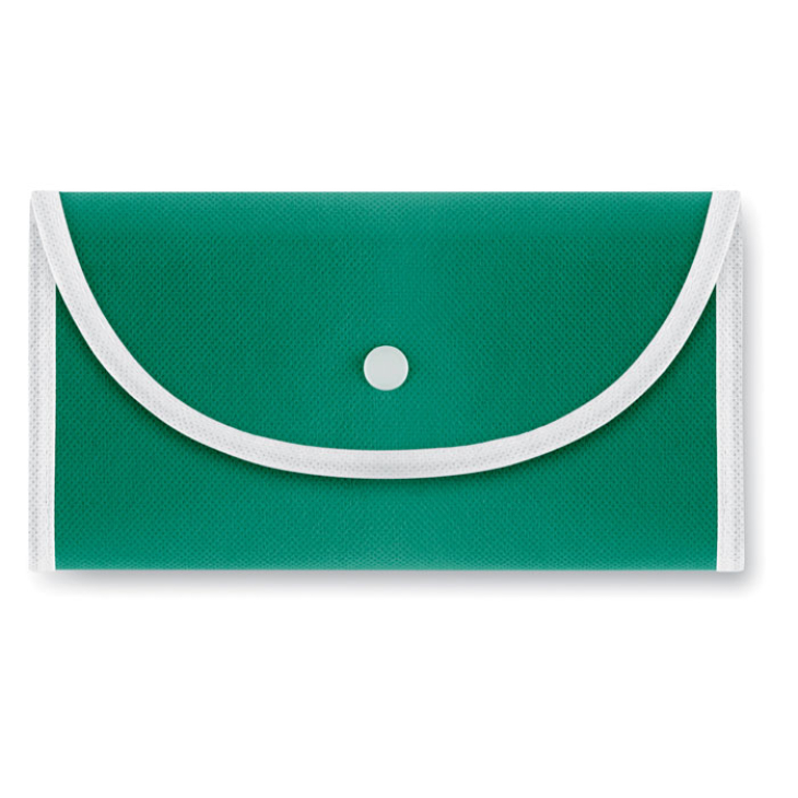 Green - Non woven