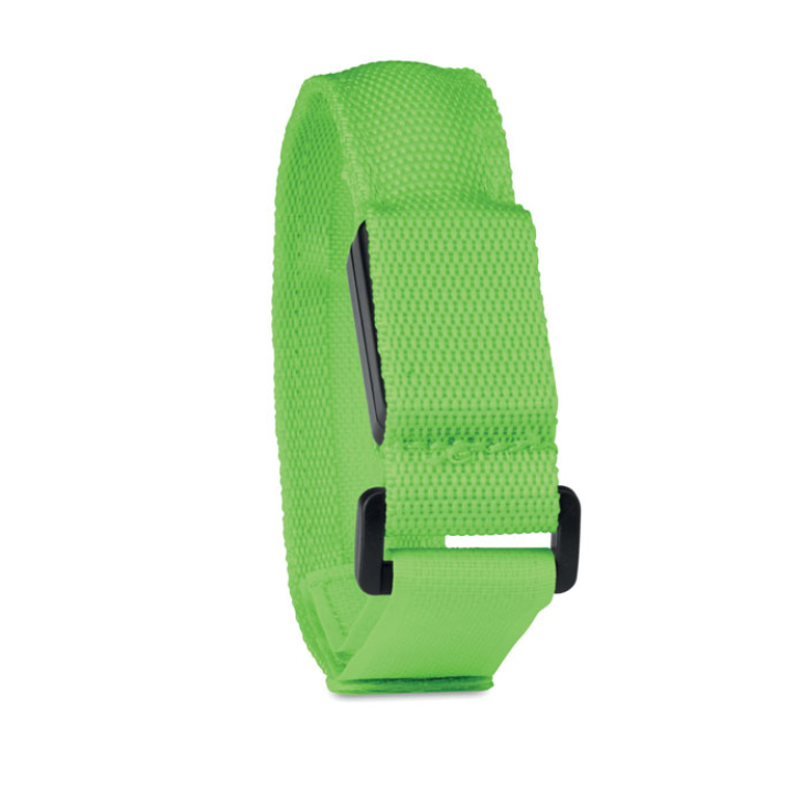 Lime - Item with multi-materials