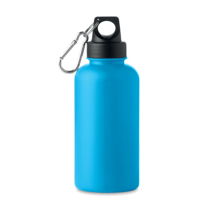 Turquoise - Plastic