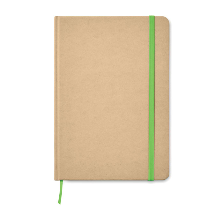 Lime - Paper