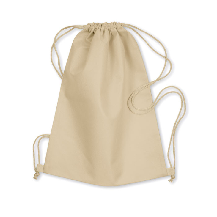Ivory - Non woven