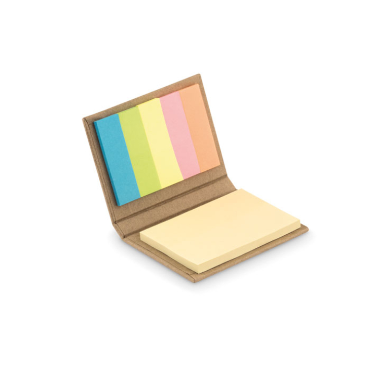 Beige - Paper