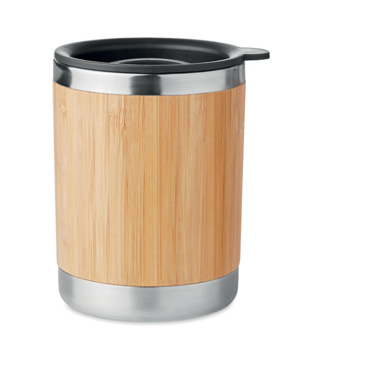 Wood - Item with multi-materials