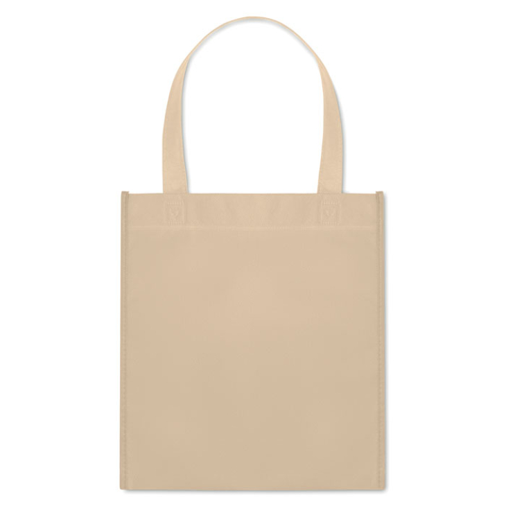 Ivory - Non woven