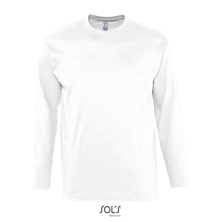 White - Cotton