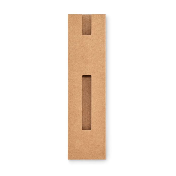 Beige - Paper
