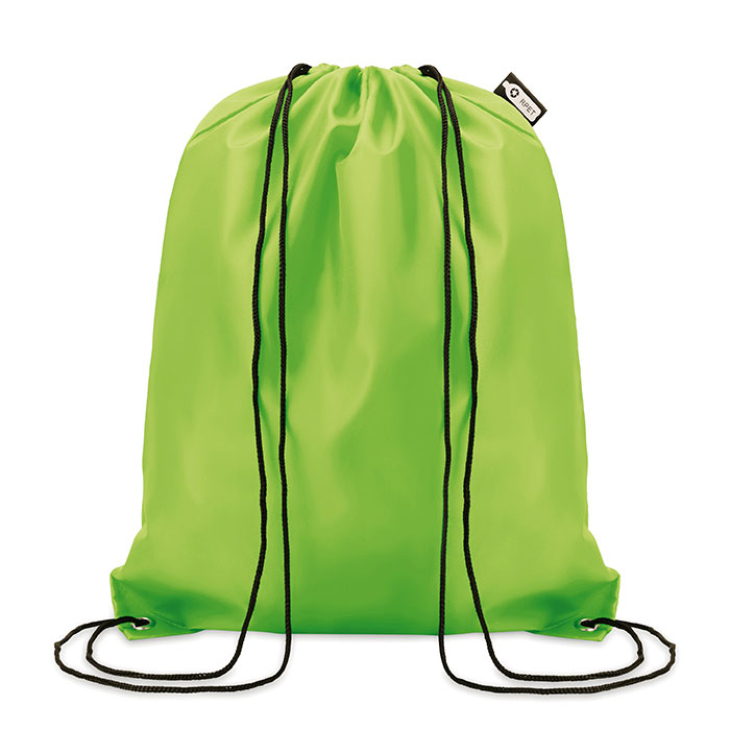 Lime - PET