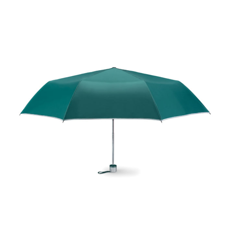 Green - Polyester