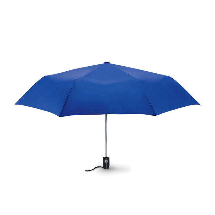 Royal blue - Polyester