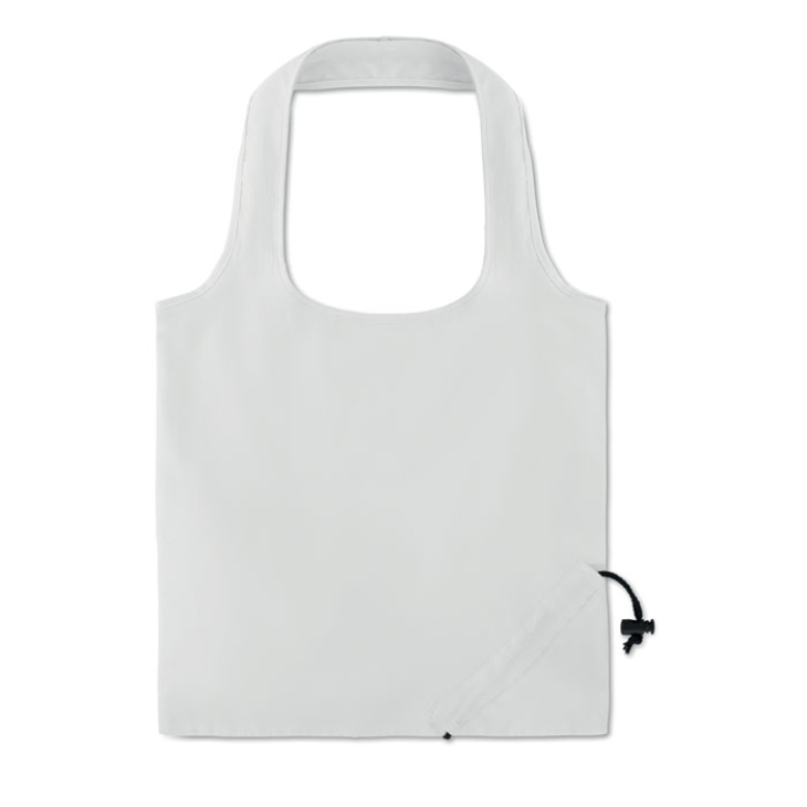 White - Cotton