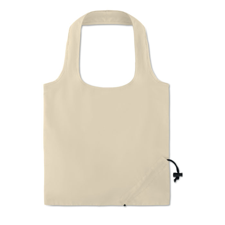 Beige - Cotton