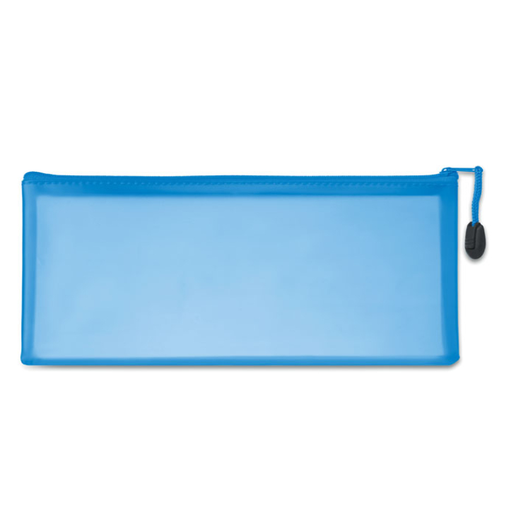 Blue - PVC