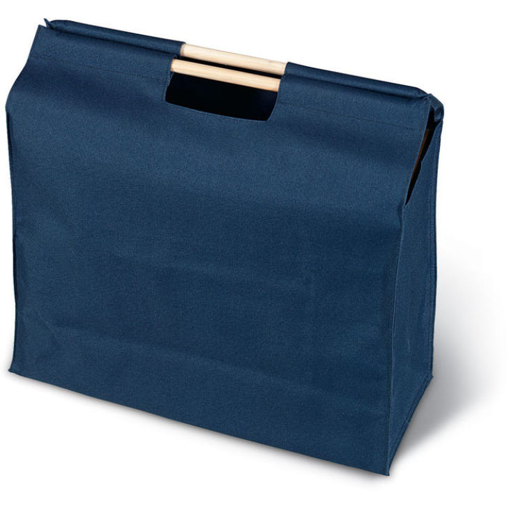 Blue - Polyester