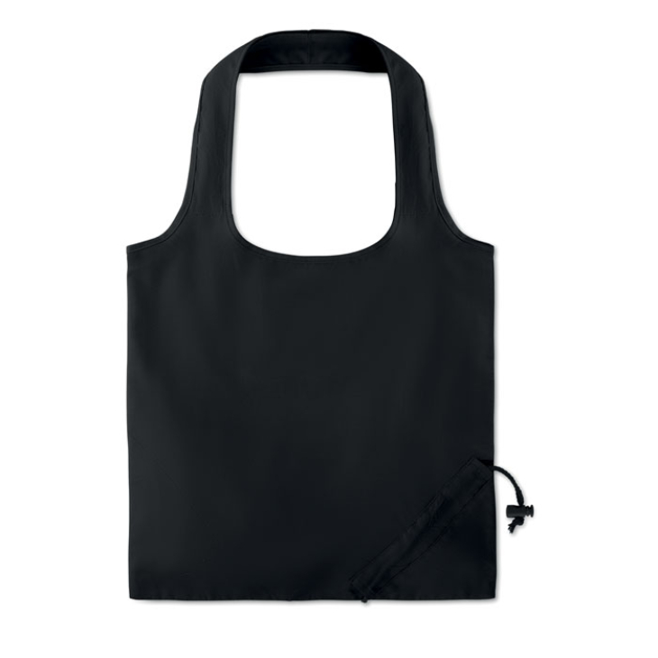 Black - Cotton