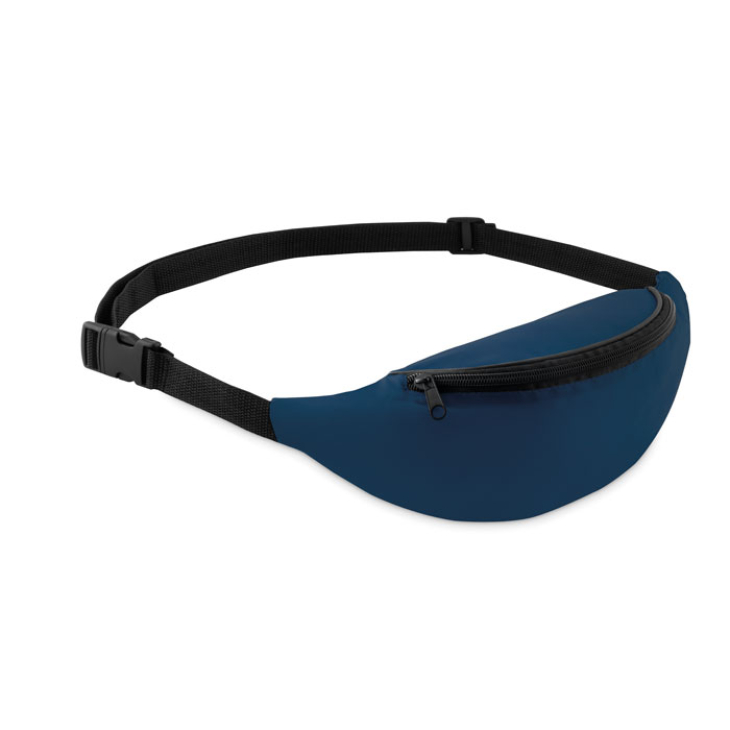 Royal blue - Polyester