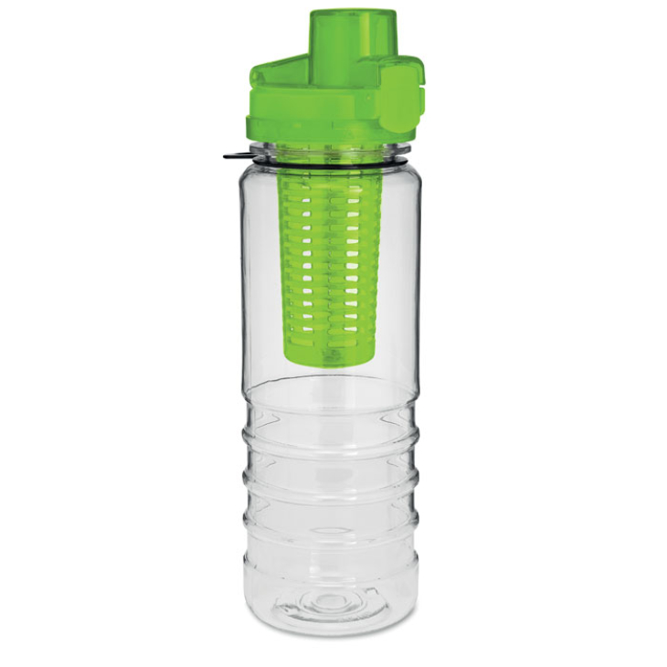 Lime - Plastic