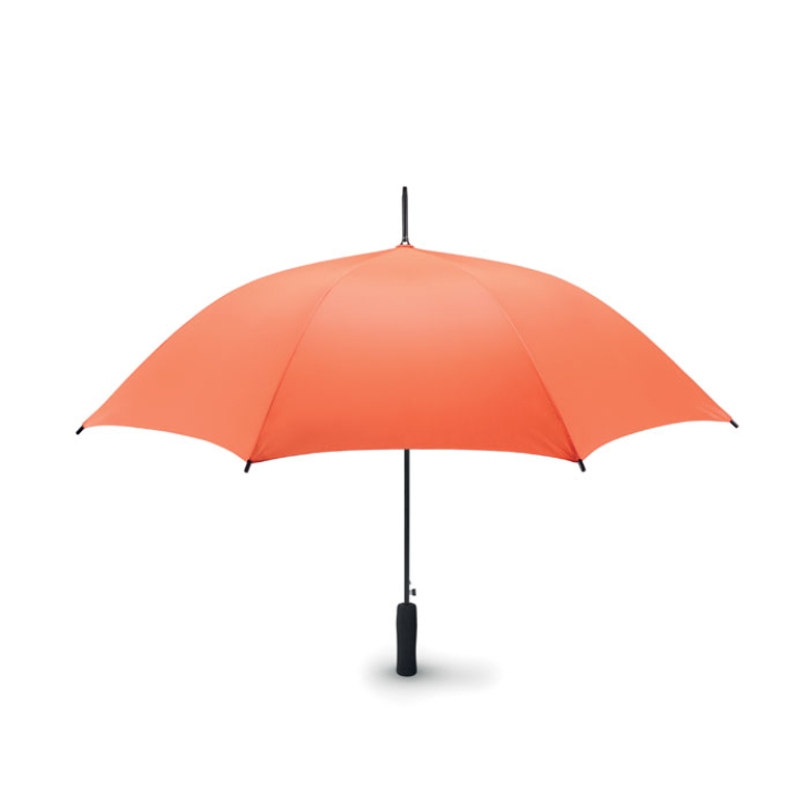 Orange - Polyester