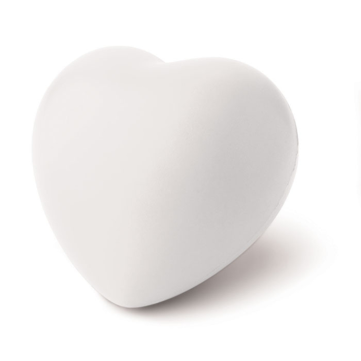 White - PU