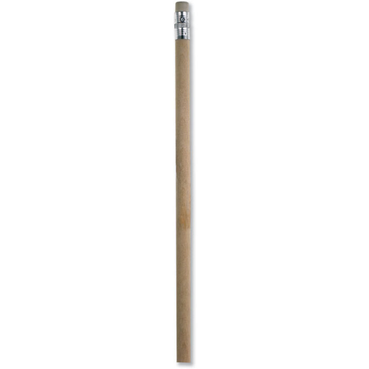 Wood - Wood