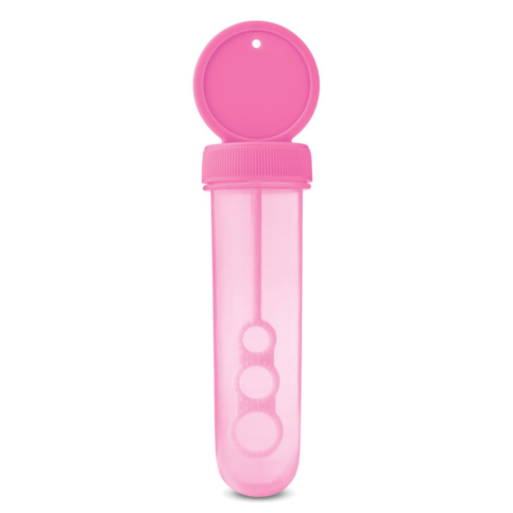 Fuchsia - Item with multi-materials