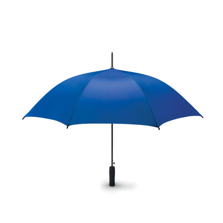Royal blue - Polyester