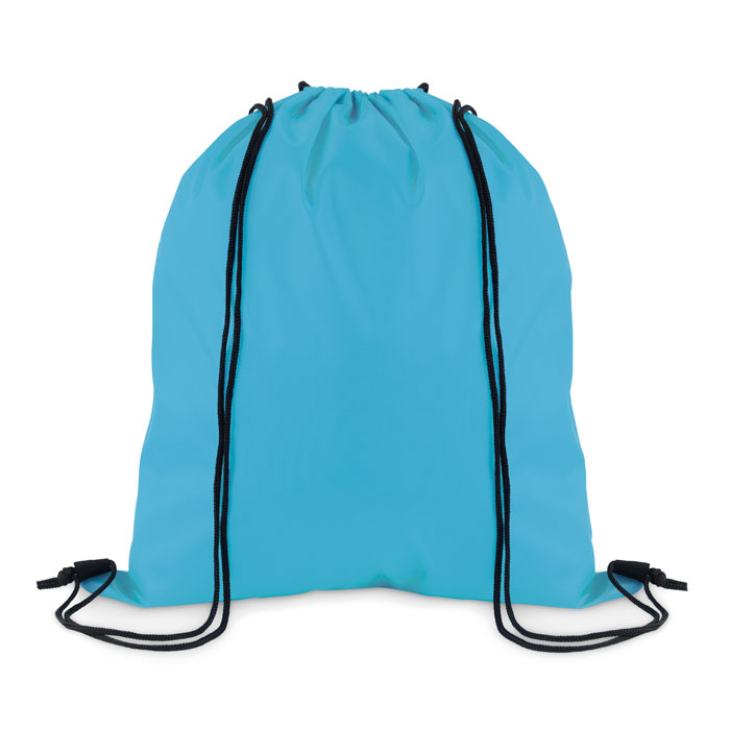 Turquoise - Polyester