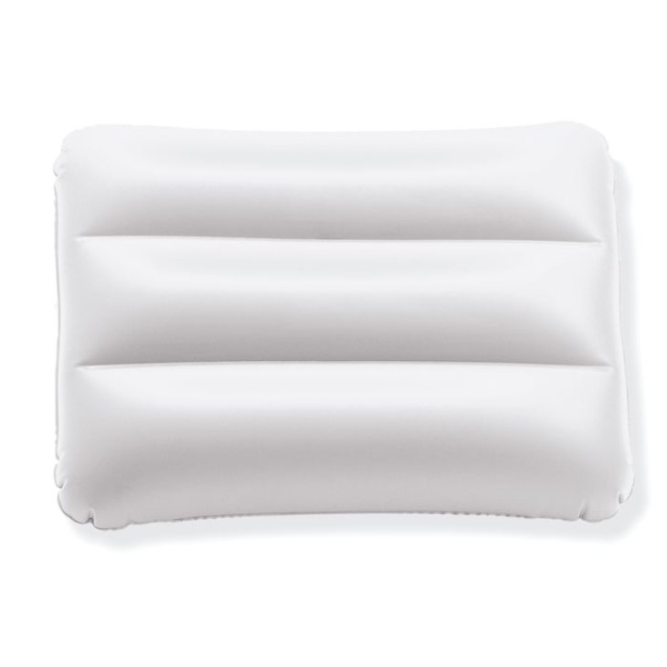 White - PVC