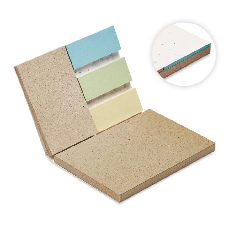 White - Paper