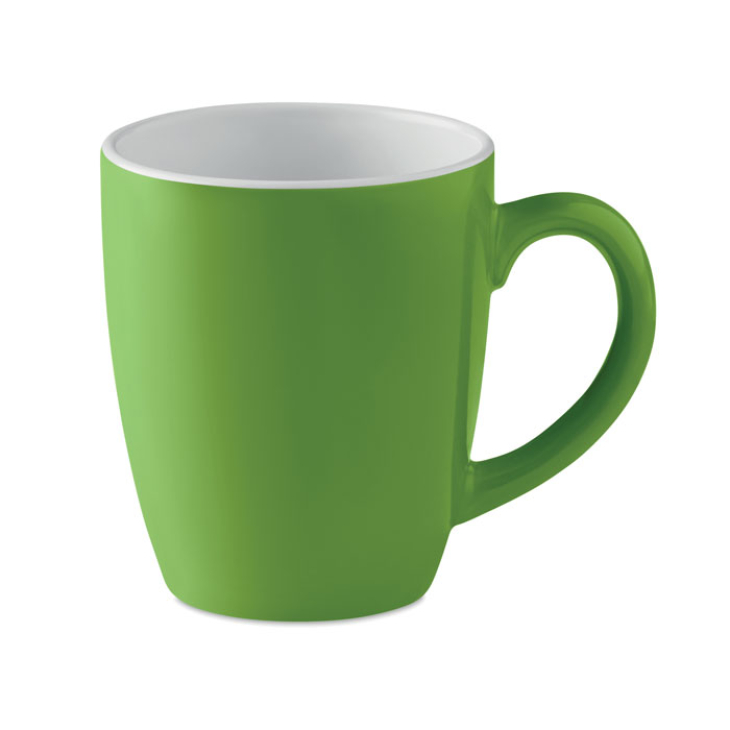 Green - Stoneware