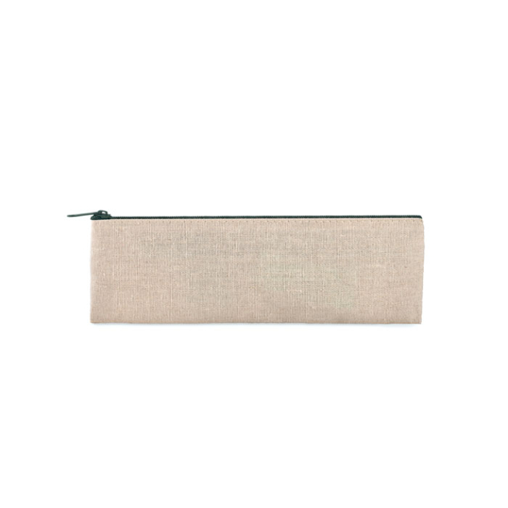 Beige - Item with multi-materials