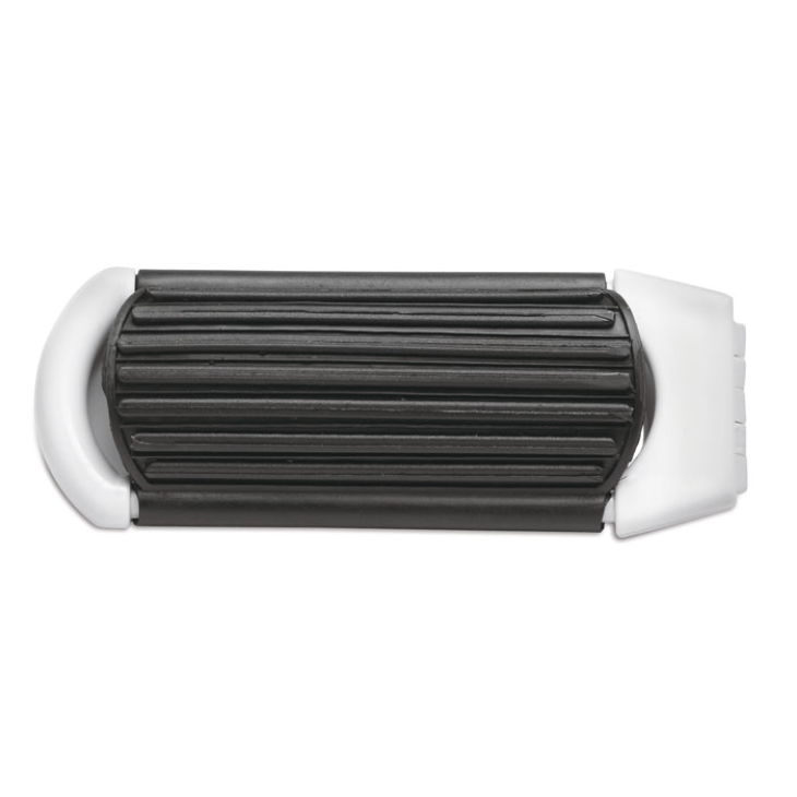 White - Plastic