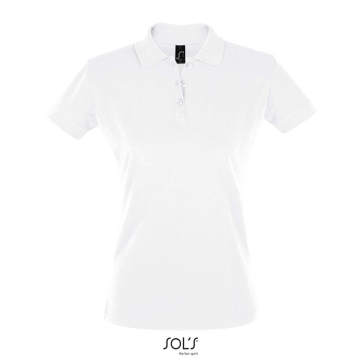 White - Cotton