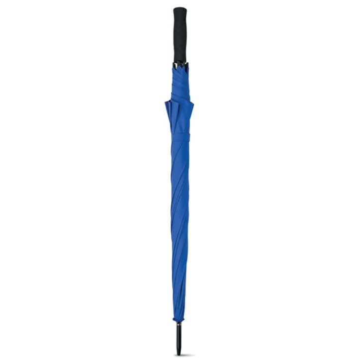 Royal blue - Polyester