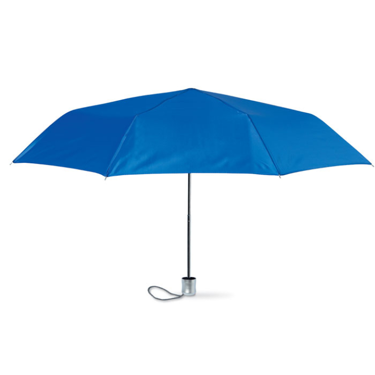 Royal blue - Polyester