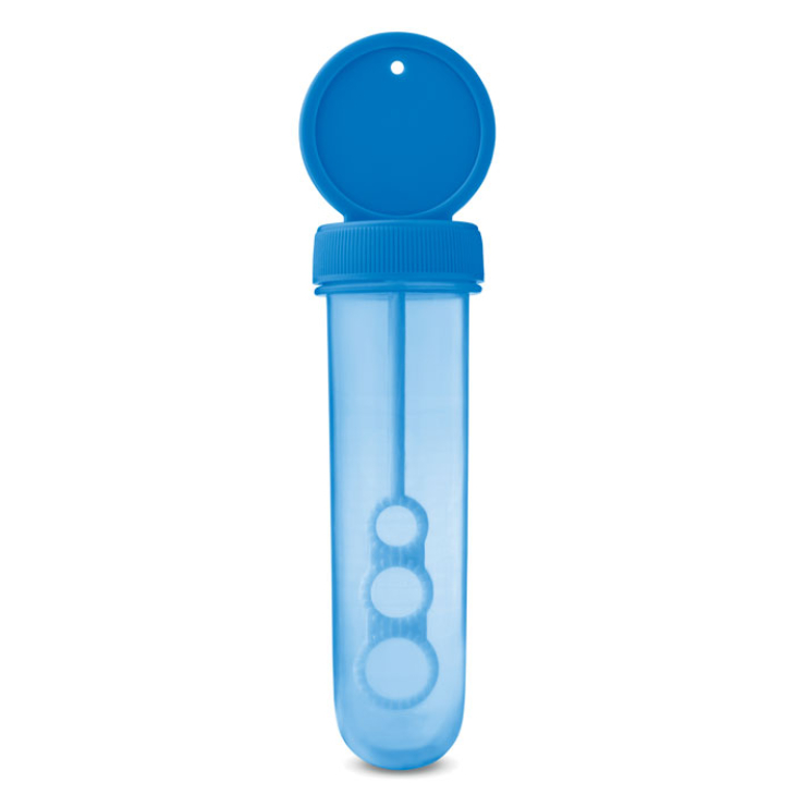 Turquoise - Item with multi-materials
