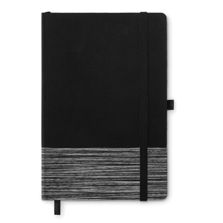Grey - Paper