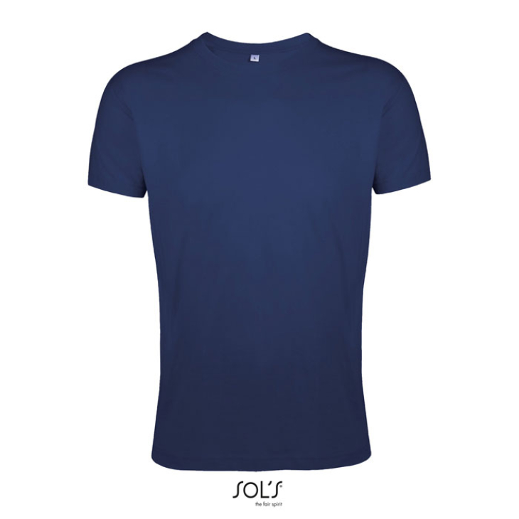 French Navy - Cotton