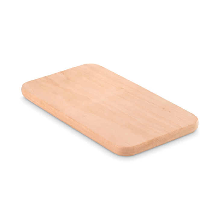 Wood - Wood