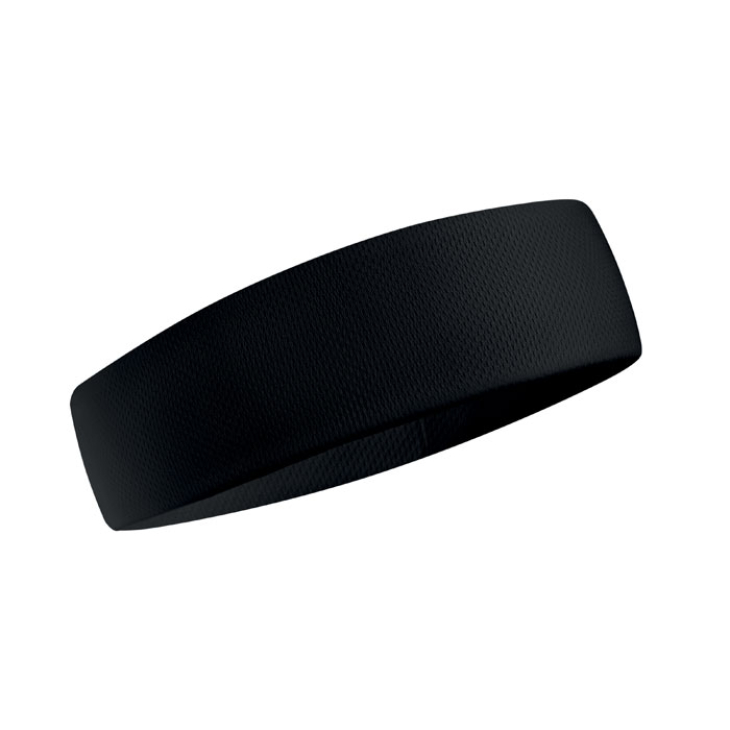 Black - Polyester
