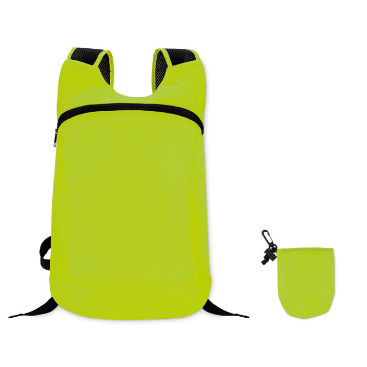 Lime - Polyester