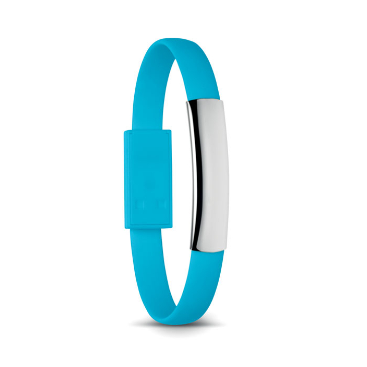 Turquoise - Polyethylene