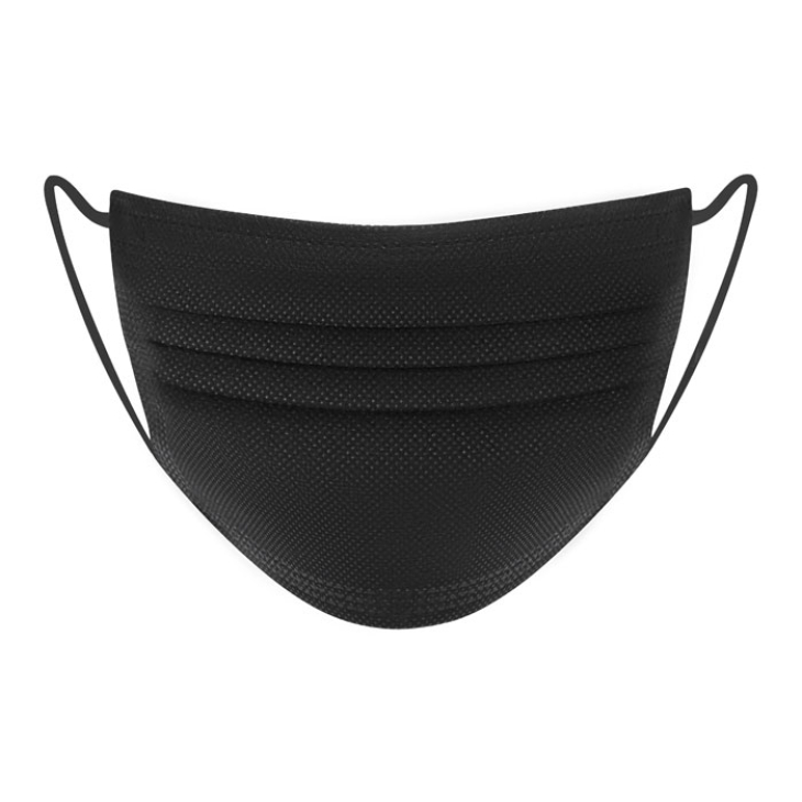 Black - 