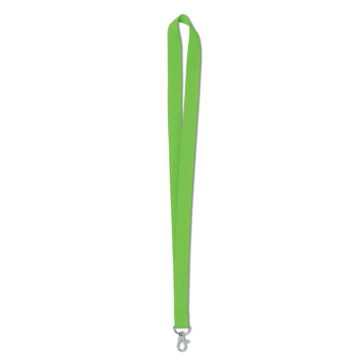 Lime - Item with multi-materials