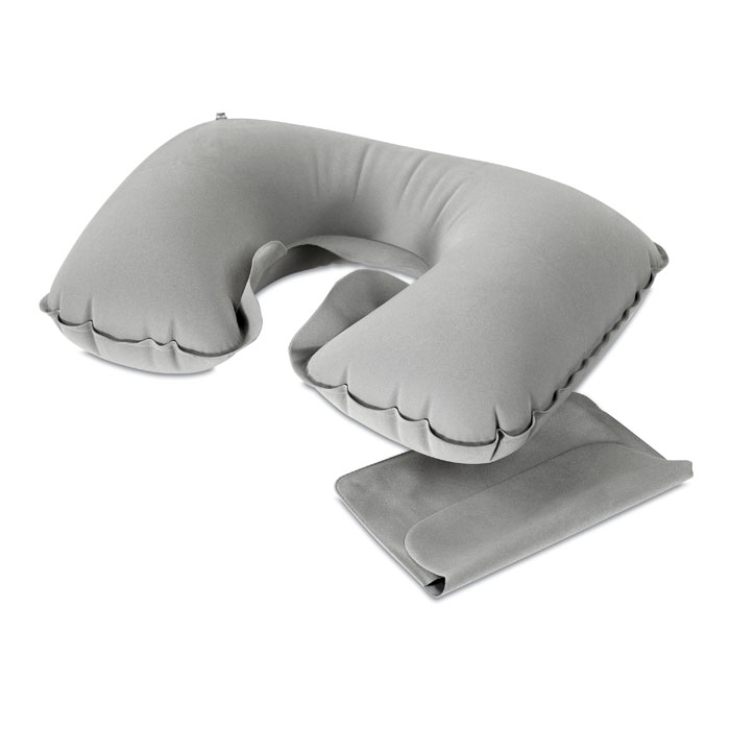Grey - PVC