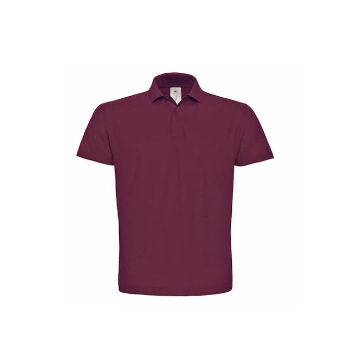 Wine - Cotton