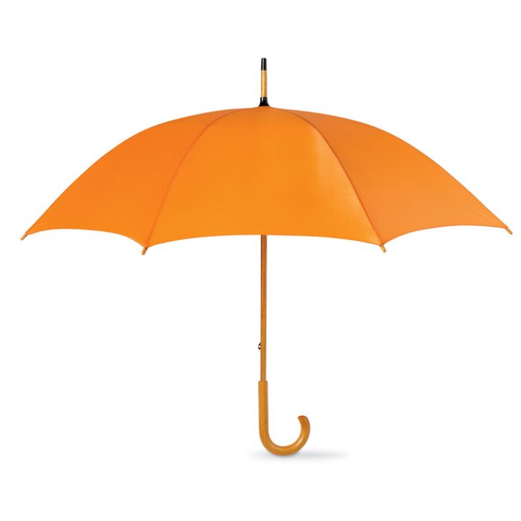 Orange - Polyester